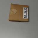 uxcell 5000Pcs Faux Pearl for Vase Filler, 4mm No Hole ABS Round Pearls for Crafting, Jewelry Making, Vase Filler, Cosmetic Boxes, DIY Parts, Table Scatter, Home Decoration, Deep Blue