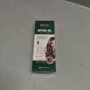 Batana Oil for Hair Growth  100% Pure Organic & Raw Batana  Promotes Thicker, Stronger Hair, Helps Prevent Hair Loss  Natural for Men & Women  7.76 oz