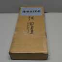 AULA S99 Wireless Keyboard, Tri-Mode Bluetooth/2.4GHz/USB-C Cute Creamy Gaming Keyboard with Number Pad RGB Backlit, Media Knob Custom Computer Keyboards for MAC Xbox PC Gamer - Gradient Purple