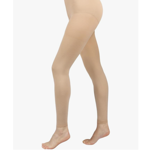 Compression Pantyhose for Women