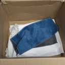 Premium Car Cover Custom Fit BMW X3/X3 M (2003-2025), 16 Layers Heavy Duty Car Cover Waterproof All Weather with Zipper Door for Sun Rain Snow Dust Uv Protection