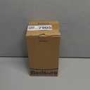 Bedsure GentleSoft Fleece Throw Blanket for Couch Grey - Lightweight Plush Fuzzy Cozy Soft Spring Blankets and Throws for Sofa, 50x60 inches