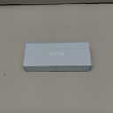 miyya Blue Light Glasses for Women & Men  Oversized UV & Blue Light Blocker Chunky Frames, Stylish Eyewear Accessories (**Tortoiseshell)