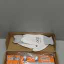 Home Pro Shop Premium Glass Bottle Cutter Kit - DIY Glass Cutter for Bottles - Beer & Wine Bottle Cutter Tool with Safety Gloves & Accessories (All in One)