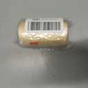 Nylon with A Diameter of 1 Millimeter Light Viscose Yarn, Light Yellow