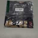 Western Country Men Teen Boy Kid Rodeo Southern Cowboy Howdy T-Shirt, L