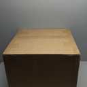 Howard Elliott Puff Ottoman Pana Sand/Natural