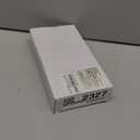 2 Pack Blaster Toy Guns for Boys Fit for Nerf Guns Darts, Small Toys Pistol for Boys Birthday Gifts, for Kids Toddlers Age 6-8 8-12 Year Olds - 16 Refill Foam Darts 2 Wristbands (Green Orange)