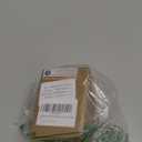 Valentines Decor 10FT 30 LED Valentine's Lights with Timer, Red Pink White Heart Lights String Battery Operated, 8 Modes Valentines Decorations Heart Fairy Lights Romantic Decor Home Bedroom