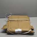 Ratchet Chain Binder 3/8"-1/2" 4pack Load Binders 9200 Lbs Working Load BreakingChain Binders Ratcheting Heavy Duty of Transportation, Agricultural Machinery and Other Fields