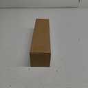 Yookeer Light up Ghosts Halloween Decorations Indoor Spooky Ghosts with Adjustable Arm Position Pumpkins and Baskets Halloween Table Decor for Home Room Kitchen Office Haunted(Pink, Cute)