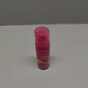 Grande Cosmetics Volumizing Hair Foam For Instant Volume, Body & Fuller Looking Hair, Hair Mousse for Curly Hair, Defines Curls, Non-sticky