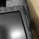 Dell Desktop Computer Package Compatible with Dell Optiplex 7010 Intel Quad Core i5 3.2GHz, 8GB Ram, 500GB HDD, 19-inch LCD, DVD, WiFi, Keyboard, Mouse, Windows 11 Pro