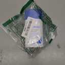 Vanicream Anti-Perspirant Deodorant for Sensitive Skin - 2.25 oz - Clinical-Strength Deodorant with 24-Hour Protection - Unscented