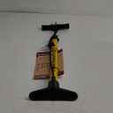 BLACKBURN AIR TOWER SPORT FLOOR PUMP