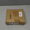 Soulchen 16 Sets Baseball Mini Bats Foam Balls Kit 3" Unfinished Wood Ball Bats 1.6" Foam Baseballs with Bags Watercolor Pigment Small Sports Party Favors for DIY Craft Dollhouse Accessories Decor