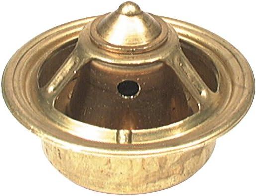 EMP/Stewart Components 300 160 Degree Fahrenheit Modified High Performance Thermostat