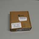 Gisafai 6 Pack Steam Radiator Air Vent Heat Regulator Float Type Valve Angle Mount 1/8 In. NPT Steam Radiator Air Valve