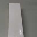 DEZENE Throw Pillow Covers 22x22 Burgundy: Pack of 2 Cozy Soft Velvet Square Modern Luxury Decorative Throw Pillow Cases for Christmas Sofa Couch Living Room Bed Home Decor