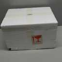 6pcs 5oz Champagne Flute,Elegant Pink Crystal Glass Goblets Colored Drinking Wine Glasses Set, Multi-Color Champagne Glass Ideal For Weddings, Parties, Gifts (Set Of 6,Luxury, Durable)