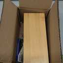 Gold Silver Platinum Jewelry Testing Kit 6 JSP Solutions 10K 14K 18K 22K 24K Silver, Platinum Large Test Stone Neutralizer & Bamboo Box Precious Metal Test Bars