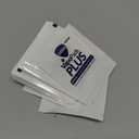 Vicks VapoPads Plus with Intense Cold Blasting Menthol - Vapor Pads Refill for Vicks Humidifiers and Steam Inhalers, Scent Pads for Congestion Relief, 16-Pack, Box Color May Vary