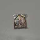 2 x Nativity Christmas Ornament 2025  Joy to The World Wooden Holiday Decoration with Holy Family & Star of Bethlehem Ornament  Rustic Christian Christmas Tree Ornament & Faith Gift