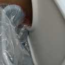 Chicco Zest 4-in-1 Folding High Chair, Feeding Chair, Toddler Chair and Youth Stool, Multi-Use Easy Clean High Chair, Capri/Blue