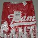 The Children's Place unisex-adult All Holidays Adult Long Sleeve Graphic T-shirts (Large)