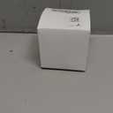 Replacement Pump Parts Compatible with Momcozy M9 Pump Parts Include 4PCS Duckbill Valves & 4PCS Diaphragms for momcozy m9 Replacement Parts (8PCS)