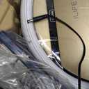 ILIFE V5s Plus Robot Vacuum and Mop Combo with Wi-Fi/App/Alexa, Automatic Self-Charging Robotic Vacuum Cleaner, Slim and Quiet, Cleans Hard Floors Carpets and Pet Hair (V5s Pro Upgrade Version)