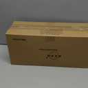 9 Feet Christmas Garland - Christmas Decorations - Carolina Pine Garland for Table, Fireplace, Mantle, Wall, Indoor Outdoor - Green Garland for Christmas Decorations - Free LED String Lights