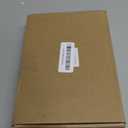 Pseutio 24 Packs Valentines Day Gifts for Kids Classroom with Watercolor Paint Set Valentines Cards for Kids Classroom School Valentine Gift Exchange