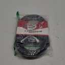 Gates B80 Hi-Power II Belt