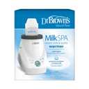 Dr. Brown's MilkSPA Breast Milk and Bottle Warmer