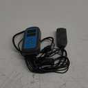 Inkbird Humidity Controller IHC200 Humidistat Mushroom Greenhouse Pre Wired Outlet Dual Stage Humidifier Dehumidifier.