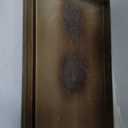 Flat Top Griddle for Gas Grill and Stove