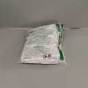 White Saltburn Jacket Suit Jacket Oliver Quick Stag Antlers Halloween Pride LGBTQ Midsummer Nights Costume Party Horns Size L