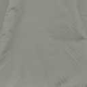 Bassinet Mattress Topper, Gel Memory Foam Mattress with Removable Cover Fit for Baby Delight Beside Me Dreamer Bassinet (32.5" x 20"), Waterproof Breathable Soft Bassinet Mattress