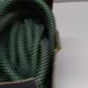 Garden Hose 50ft, Non-Expanding Flexible Hose with 10 Function Nozzle, Lightweight, Kink Free, Sturdy, Leak-Proof, Portable, Water Hose 50ft for Outdoor, Yard, Lawn, Car Wash and Camper Use
