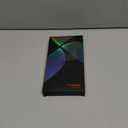 TORRAS Magnetic Slim-Fit for 17 PRO MAX Case, Ultra-Thin ProMax 17 Phone Case Compatible with MagSafe, Light Anti-Scratch Matte Hard PC Bayer 6.9 inch OriginFit, Silver