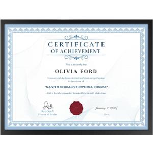 TWING 1PACK 8.5 x 11 Picture Frame For Certificate, Diploma, Display photos 6x8 with Mat or 8.5x11 Without Mat, Black Document Frames for Wall Mount or Tabletop Composite Wood