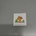 Christmas Ornaments, Going Away, Goodbye, Farewell Gifts for Coworkers - Retirement, Coworker Leaving Gifts for Women, Men - Leaving Job, Moving Away Presents for Friends, Boss, Work Bestie - Design A