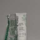 The Honest Company Hydrating Face and Body Lotion, Fast Absorbing, Naturally Derived, Hypoallergenic, Fragrance-Free, Sensitive, 8.5 fl oz