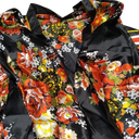 Flower Dress 160/84A