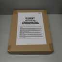 skiguard Treestands Pair of Replacement Cables for Climbing Treestands, Replacement Tree Stand Cables, Durable Steal 65" Treestand Replacement Cables, Hunting Tree Stand Accessories, Black