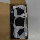 Headlamp Flashlight,3 Pack Super Bright 2000 Lumen Head Lamp,230°Wide Beam 1500mAh Lampe Frontale,5 Modes IPX5 Waterproof 0.14lb Lightweight Headlights for Camping Essentials Hiking