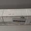 Architectural Mailboxes DPK000AM Drive-in Post, No Size, Aromatic Cedar
