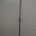 Berkley Lightning Rod Spinning Fishing Rod