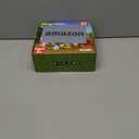 400 PCS Magnetic Blocks - Building Block for Kids Ages 4-8, Magnet Blocks Cubes Tiles Constructions Toys Girl Boy, STEM Educational Montessori Stacking Toy, Sensory Play Game Christmas Birthday Gifts